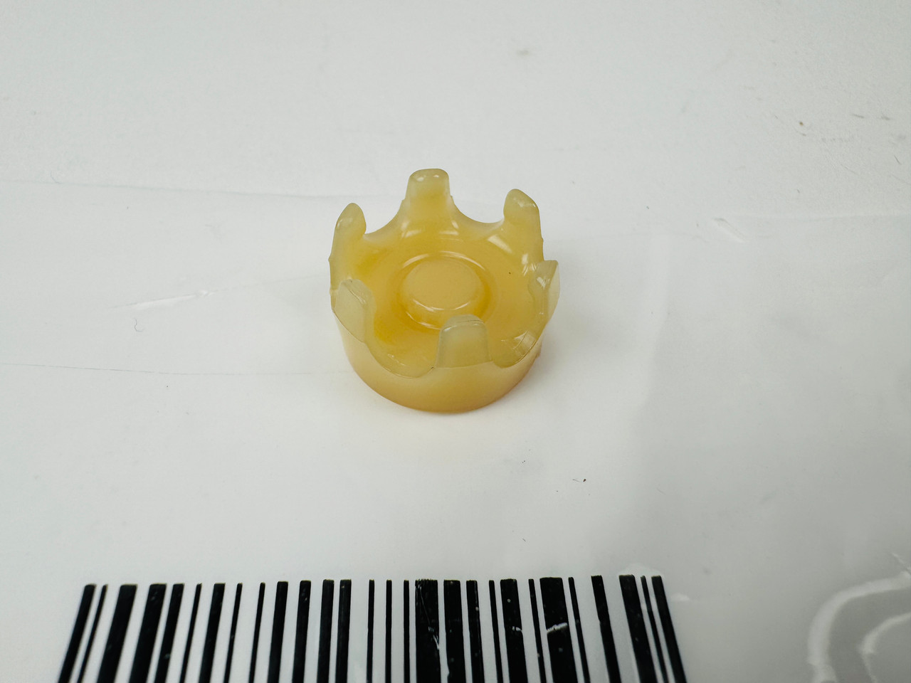 $10.99* GENUINE BRP no tax*  DRIVE SHAFT PLUG 271002113 (BRP's previous part number was 0463069)  *In Stock & Ready To Ship!