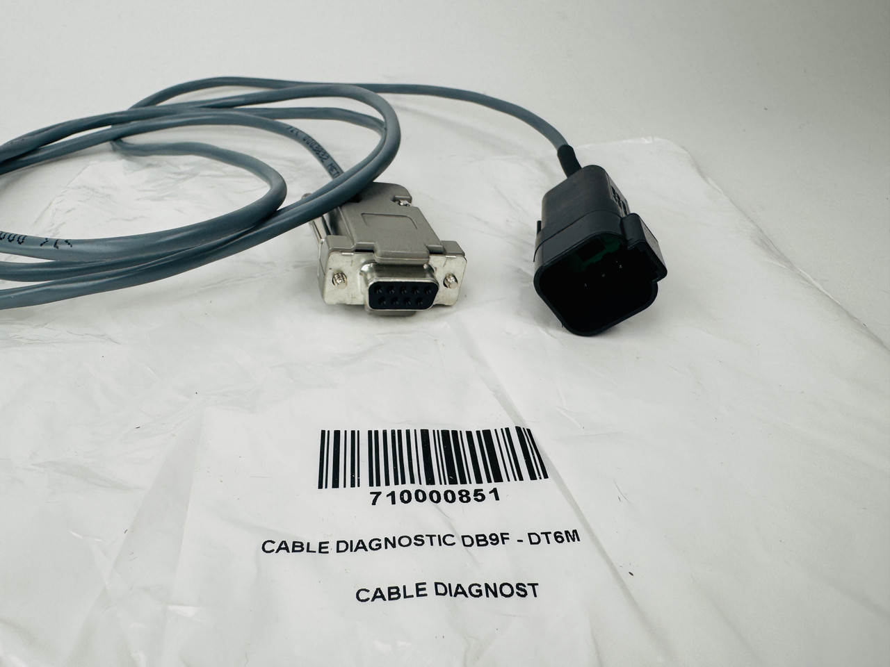 GENUINE BRP 0460751   MPI-2 INTRFAC TOOL *THIS IS A SPECIAL ORDER, 10-14 DAY DELIVERY