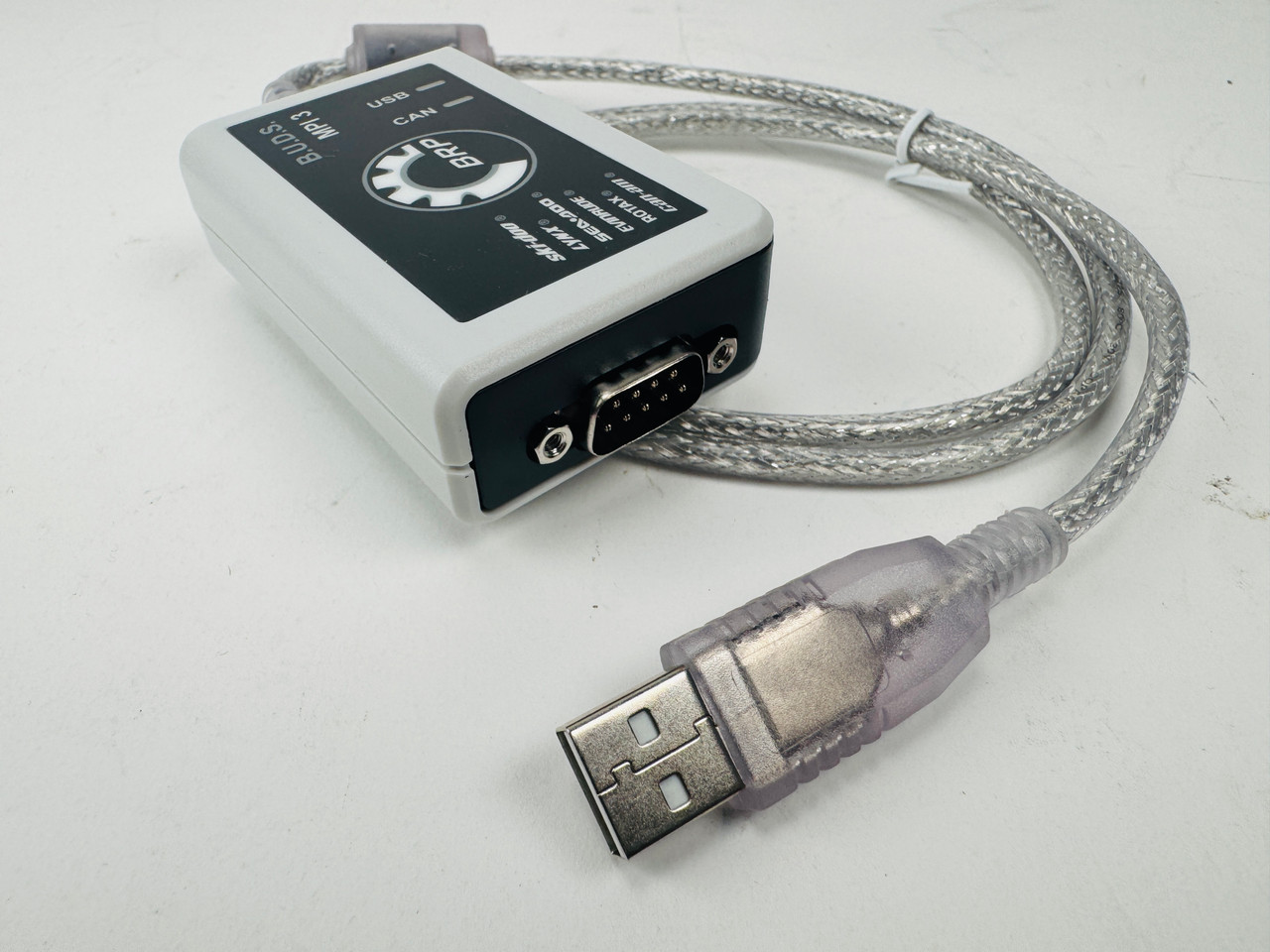 GENUINE BRP 0460751   MPI-2 INTRFAC TOOL *THIS IS A SPECIAL ORDER, 10-14 DAY DELIVERY