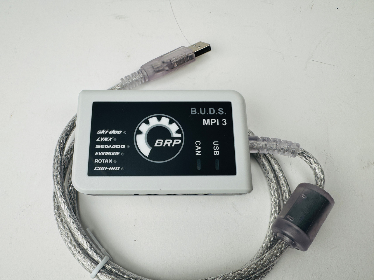 GENUINE BRP 0460751   MPI-2 INTRFAC TOOL *THIS IS A SPECIAL ORDER, 10-14 DAY DELIVERY