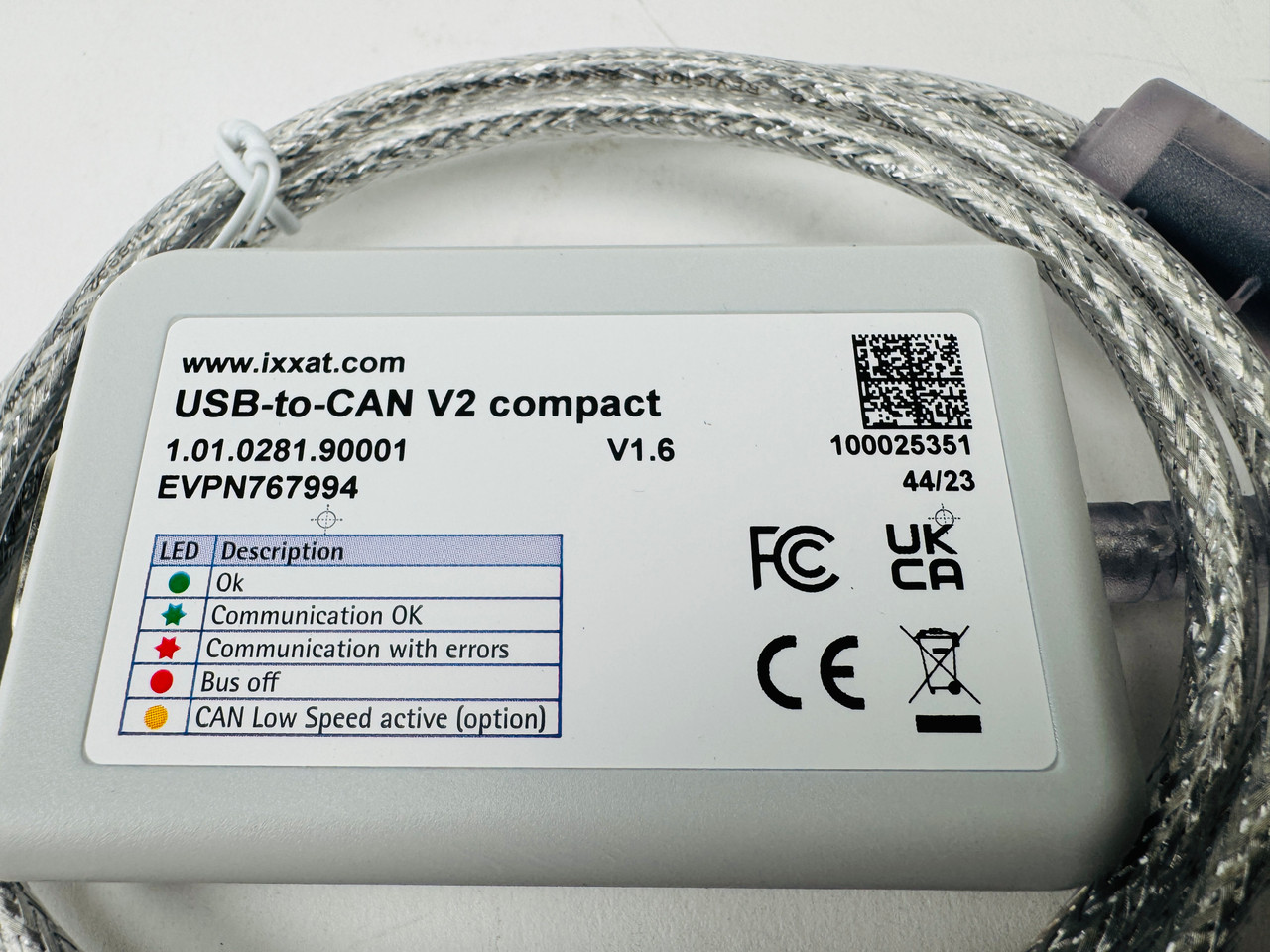 GENUINE BRP 0460751   MPI-2 INTRFAC TOOL *THIS IS A SPECIAL ORDER, 10-14 DAY DELIVERY