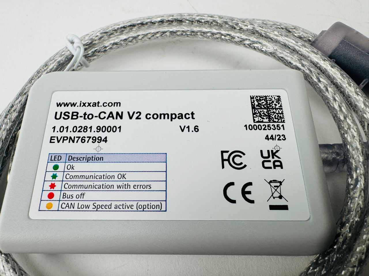 GENUINE BRP 0460751   MPI-2 INTRFAC TOOL *THIS IS A SPECIAL ORDER, 10-14 DAY DELIVERY