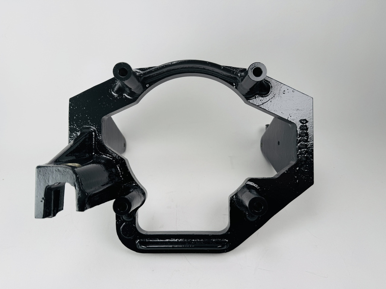 $189.99* GENUINE BRP no tax*  REVERSE GATE SUPPORT 204170214 *In Stock & Ready To Ship!