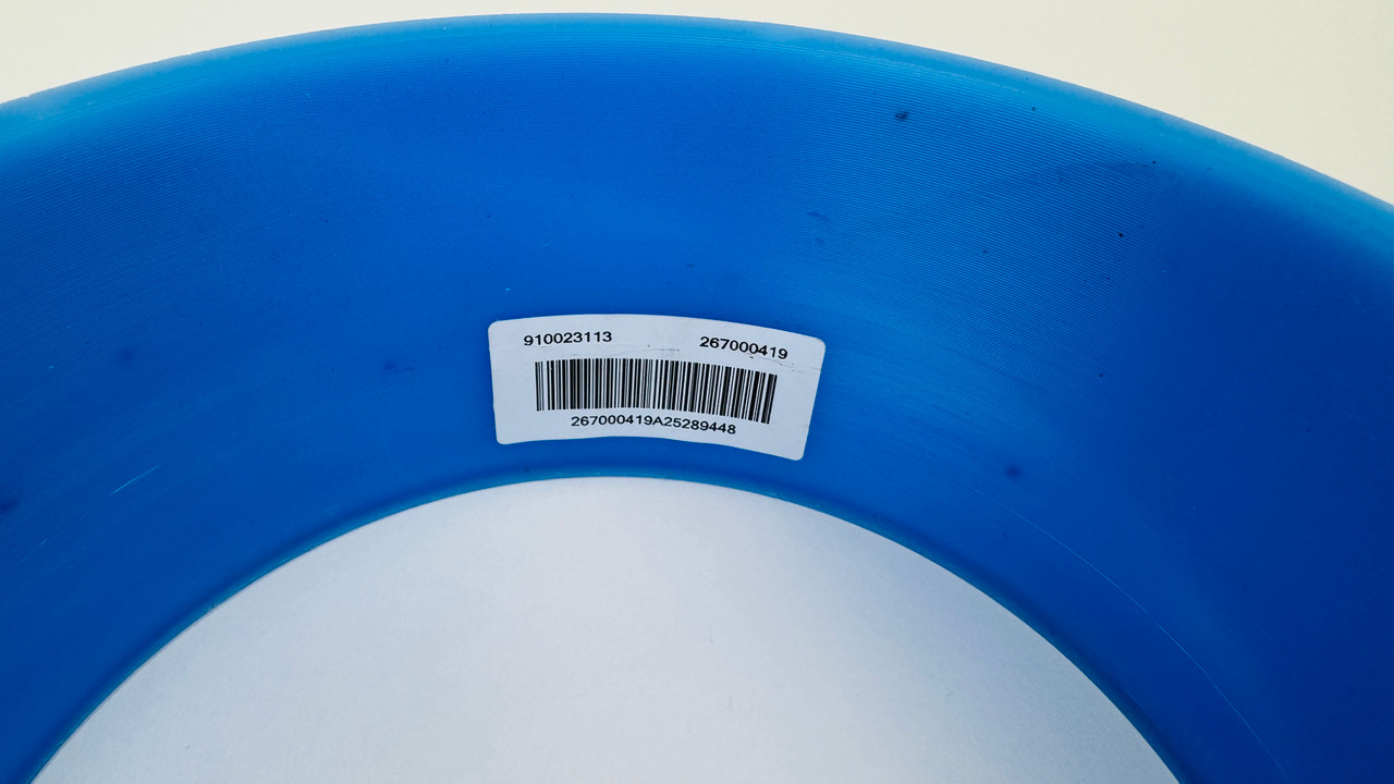 $79.99* GENUINE BRP 267000419 WEAR RING (BRP's previous part number was 0460661) *In Stock & Ready To Ship!