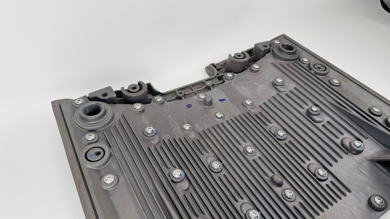 $379.99* GENUINE BRP no tax* 271002110 RIDING PLATE ASS'Y (BRP's previous part number was 271002110) *In Stock & Ready To Ship!