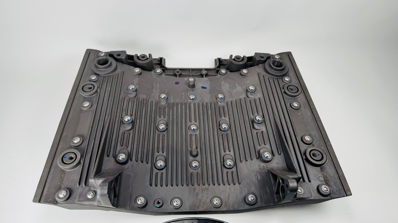 $379.99* GENUINE BRP no tax* 271002110 RIDING PLATE ASS'Y (BRP's previous part number was 271002110) *In Stock & Ready To Ship!