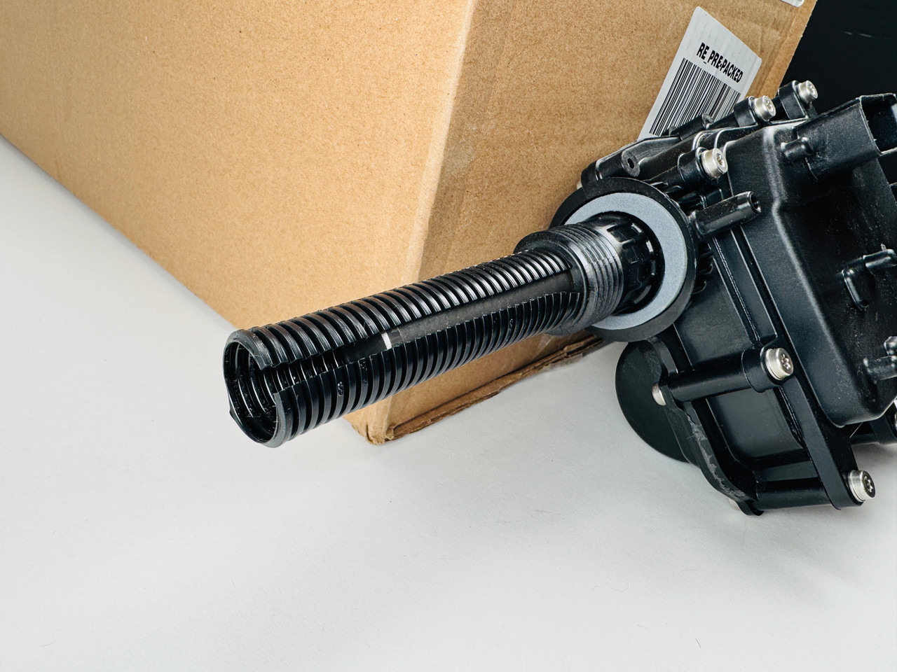 $699.99* GENUINE BRP no tax* 278003606 ACTUATOR CALIBRATED *In