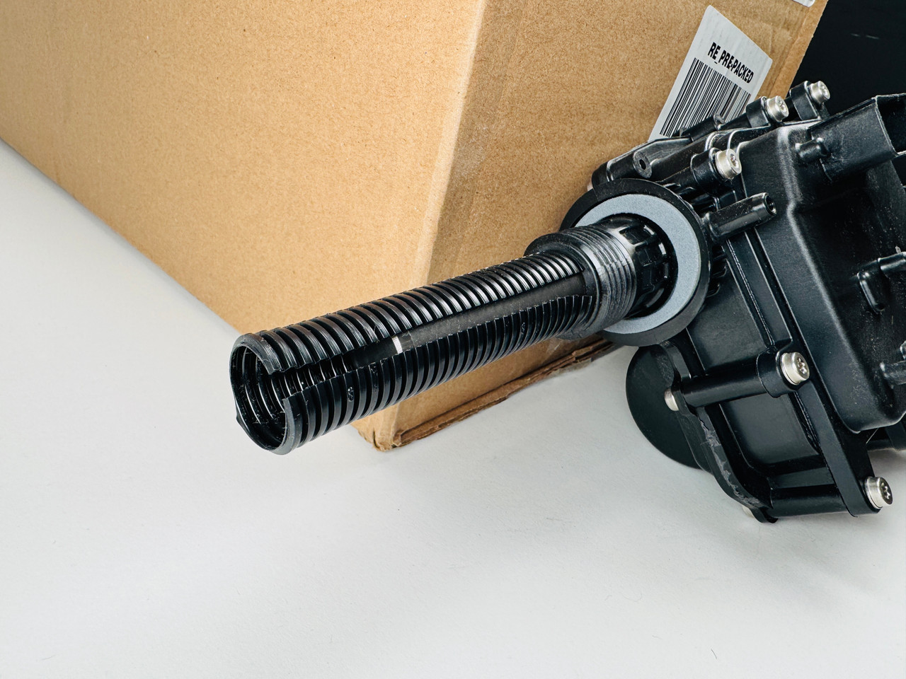 $699.99* GENUINE BRP no tax* 278003606 ACTUATOR CALIBRATED  *In Stock & Ready To Ship!