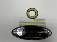 $16.99* GENUINE BRP no tax* 293200089 OIL SEAL (BRP's previous part was 0460328)  *In Stock & Ready To Ship!