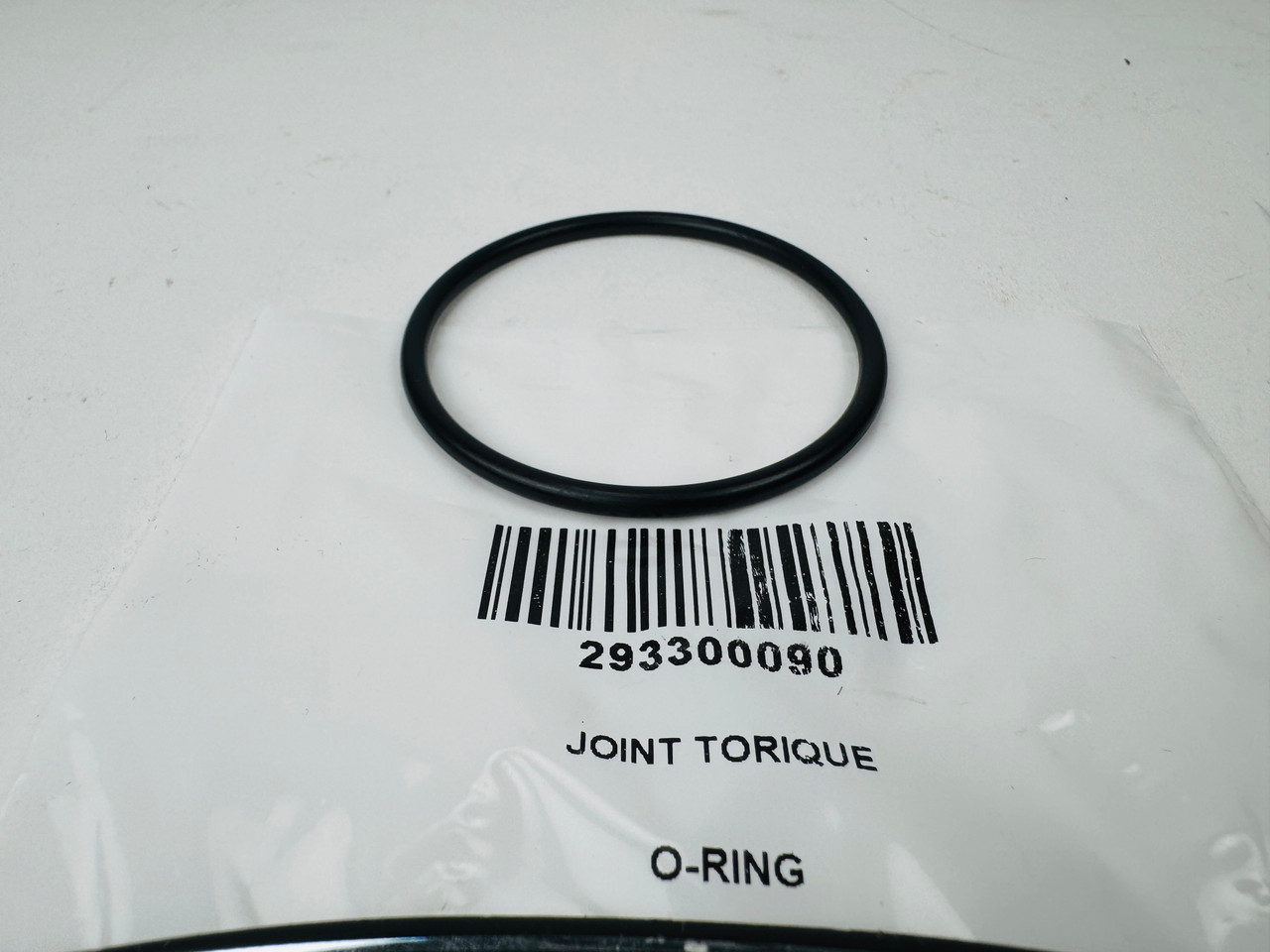 $7.99* GENUINE BRP no tax* 293300090 O-RING  *In Stock & Ready To Ship!