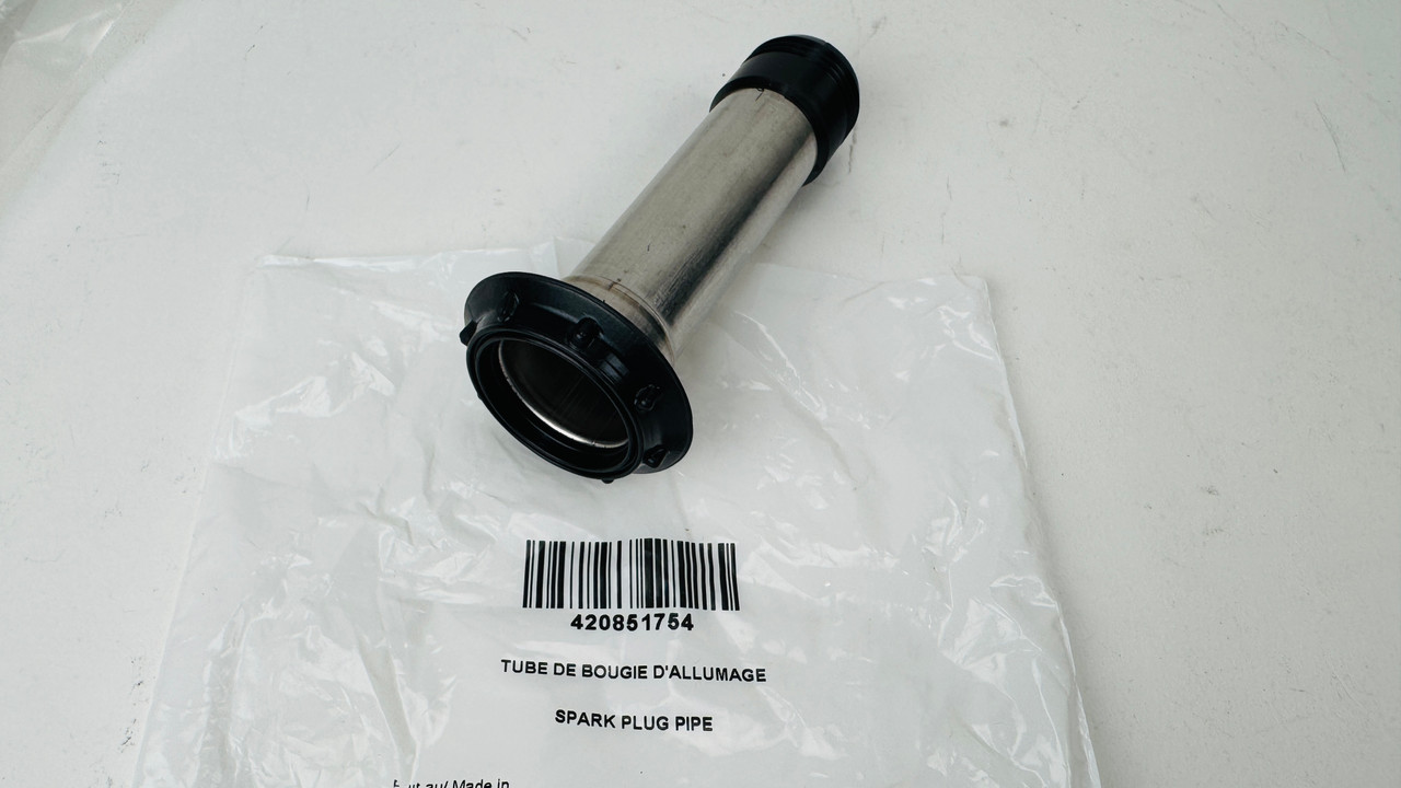 pipe商品 カーテンレールオプション 306467~306470[旧:206467~206470