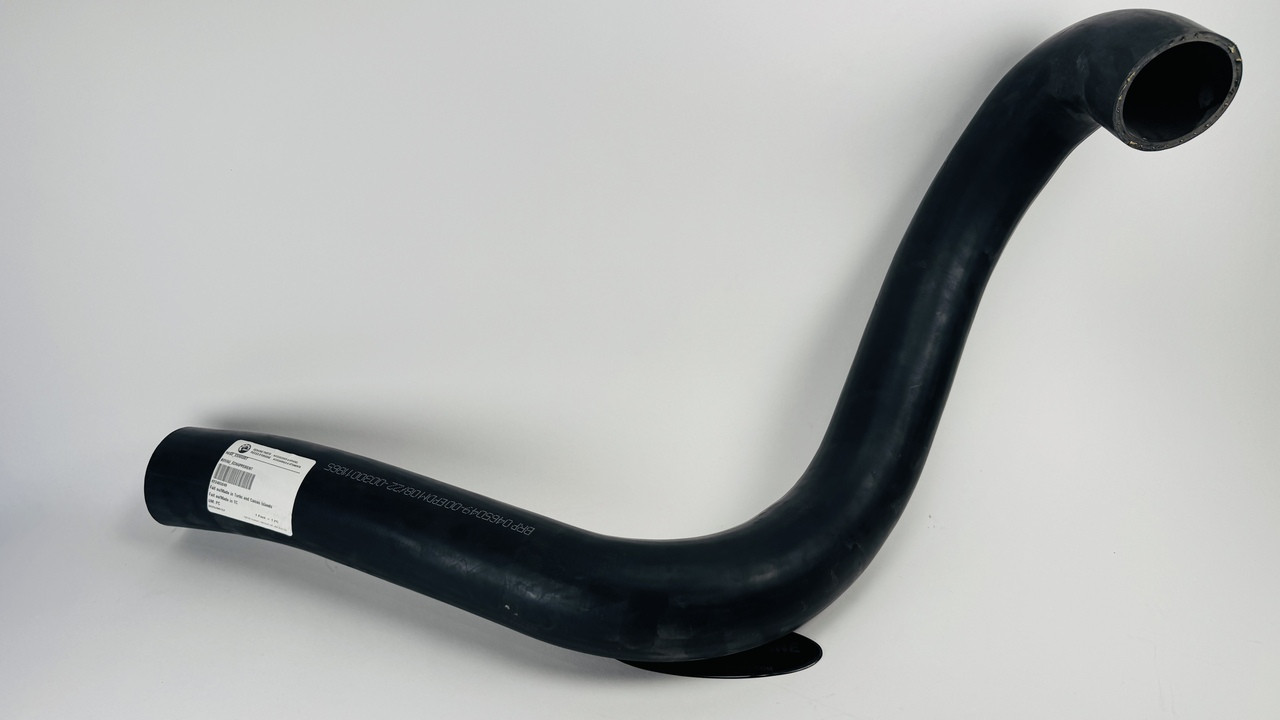 $82.99* GENUINE BRP 423465049 HOSE EXHAUST *In Stock & Ready To Ship!