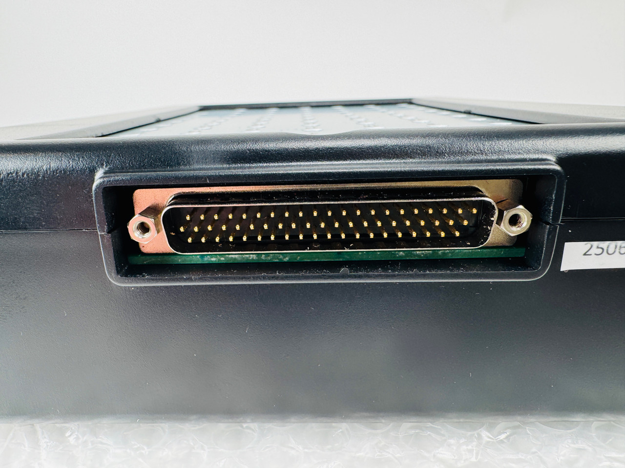 $519.99* GENUINE VOLVO no tax* ADAPTER 9998699 *In Stock & Ready To Ship!