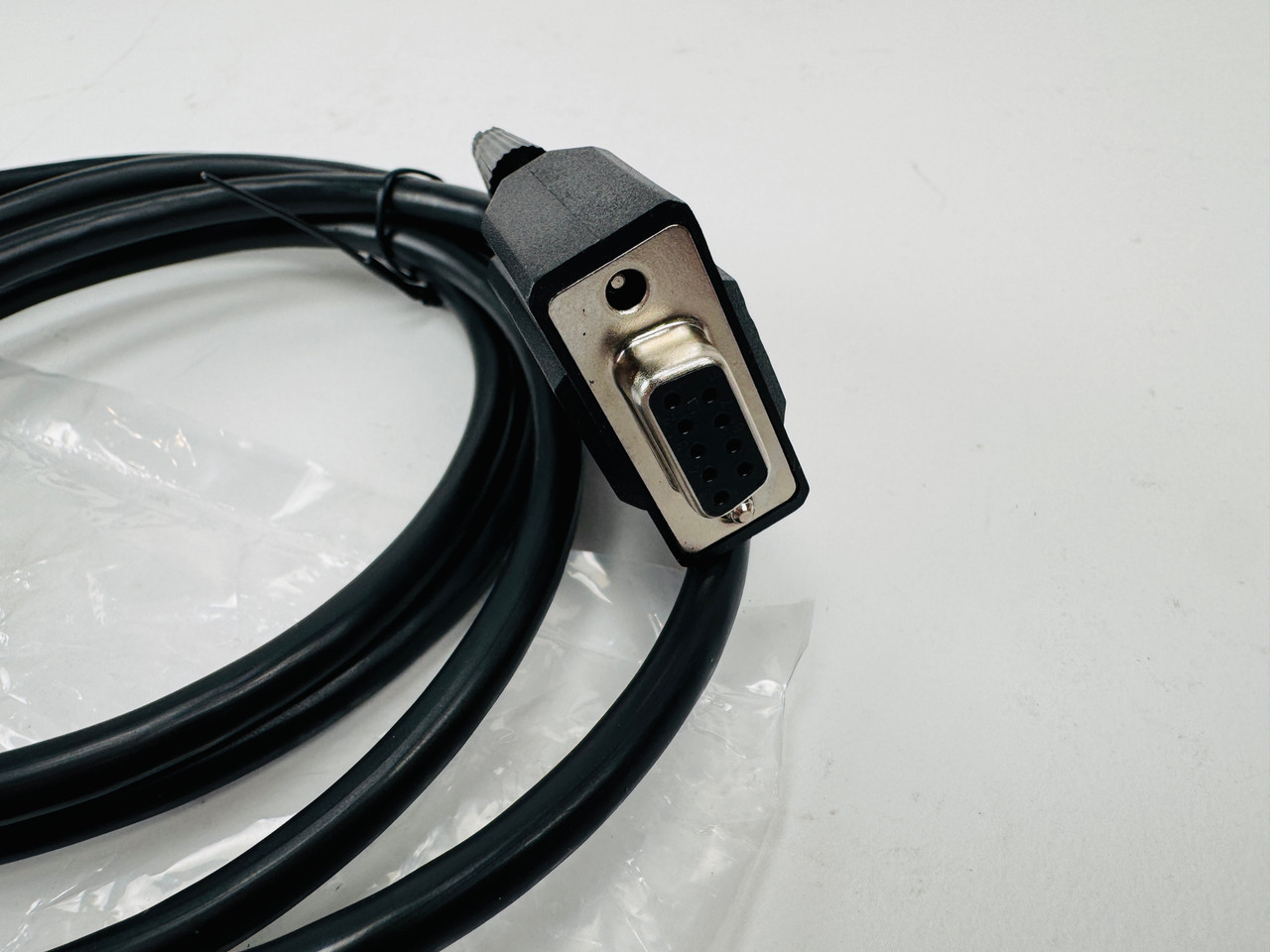 GENUINE BRP 529036614V800 DIAGNOSTIC CABLE*THIS IS A SPECIAL ORDER, 10-14 DAY DELIVERY