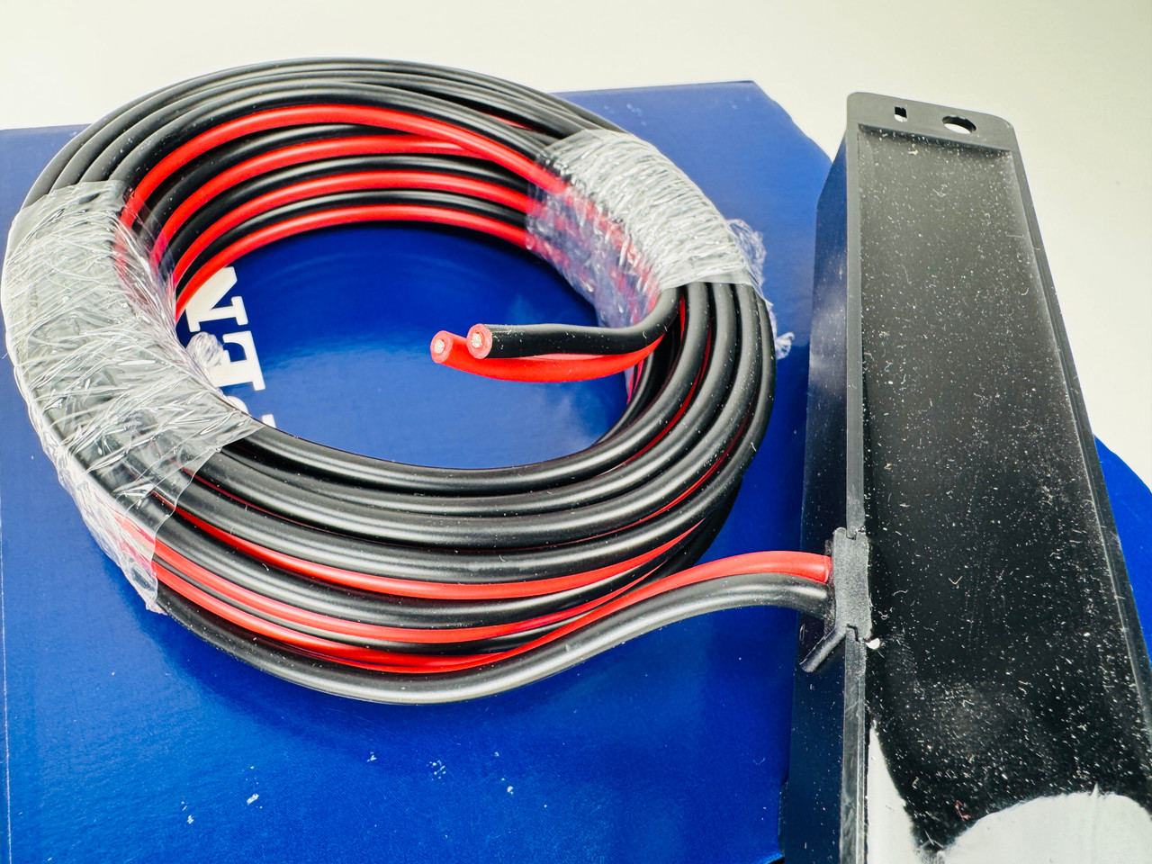 $319.99* GENUINE VOLVO no tax*  CONTROL UNIT 24561256 (Volvo's previous part number was 21546221) *In Stock & Ready To Ship!