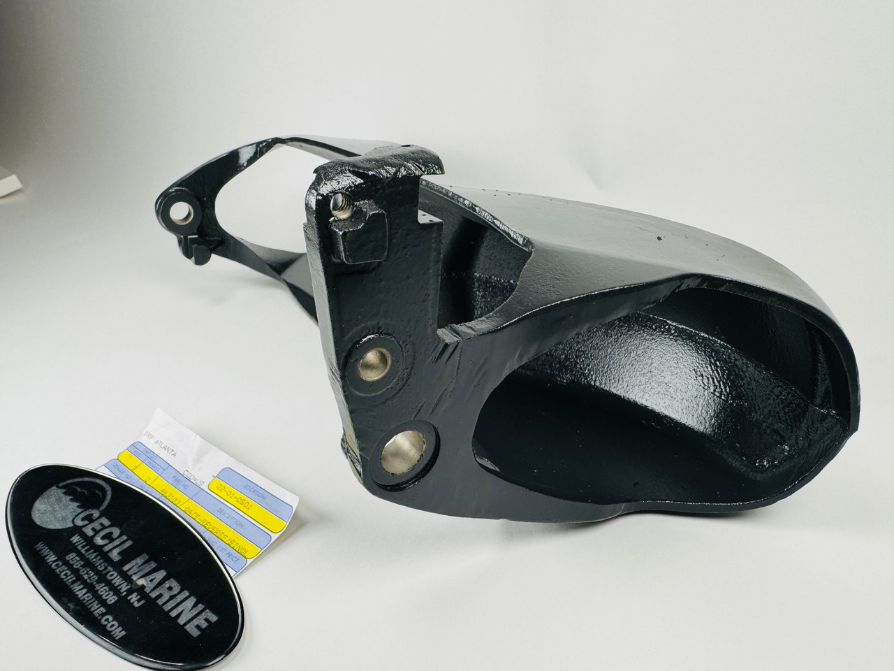 $299.99* GENUINE BRP 0463103   GATE-REVERSE/SINGLE *In Stock & Ready To Ship!