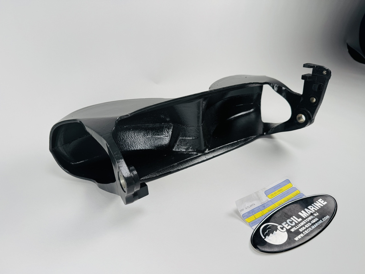 $299.99* GENUINE BRP 0463103   GATE-REVERSE/SINGLE *In Stock & Ready To Ship!