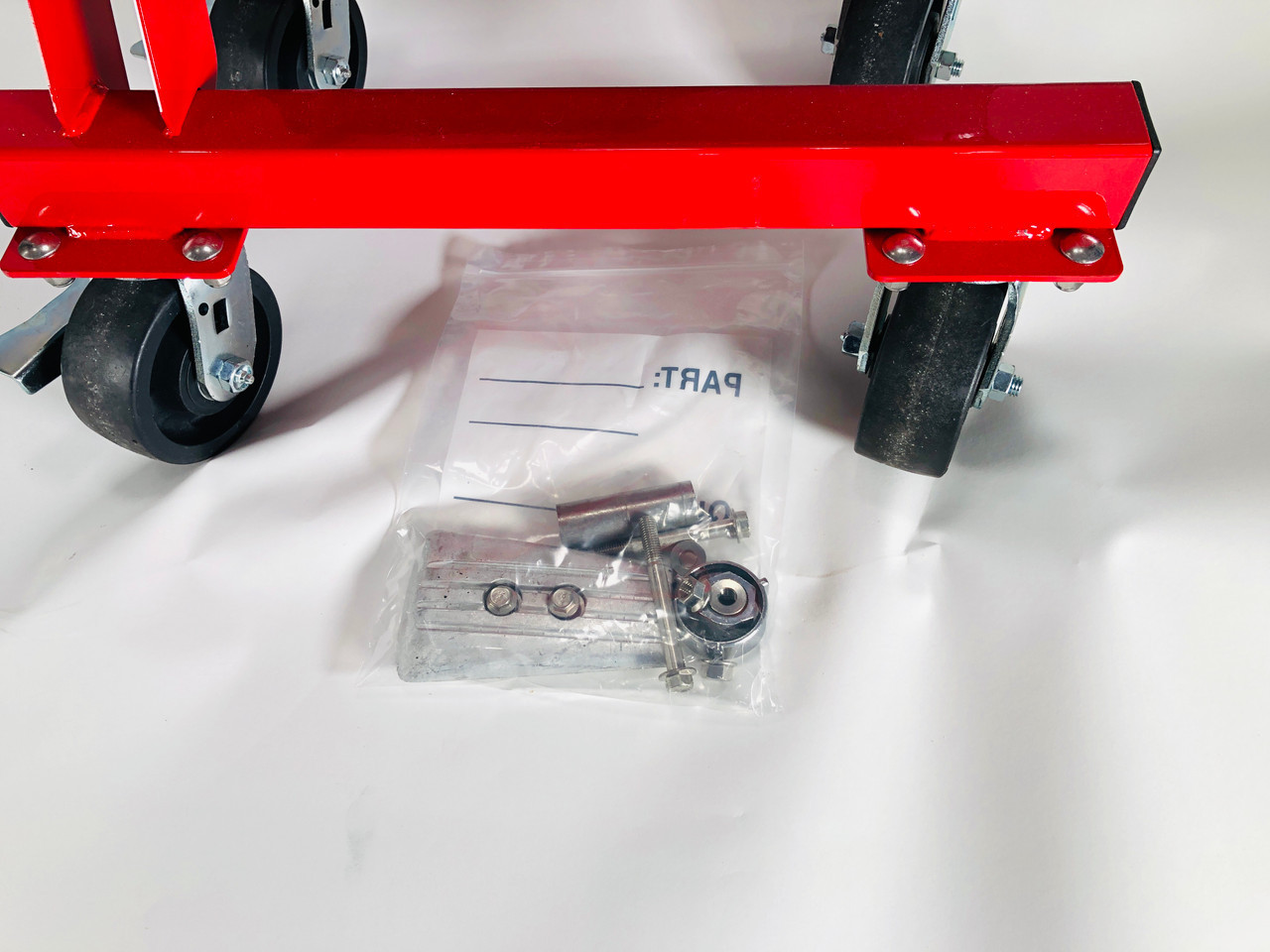 $7399.99* GENUINE VOLVO no tax* DPS-A LOWER GEAR HOUSING COMPLETE 1.78:1 and 2.11:1 3842842  *In Stock & Ready To Ship!