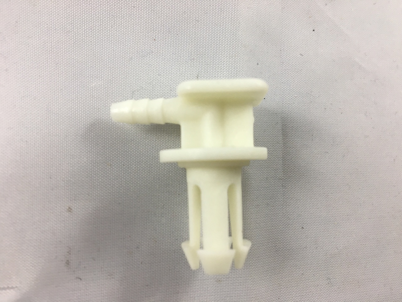 $19.99*  GENUINE VOLVO SPEED-O FITTING 3883719 *In Stock & Ready To Ship!