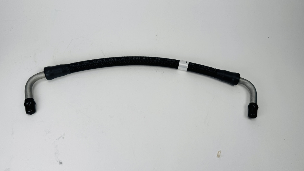 $169.99* GENUINE VOLVO no tax* OIL LINE 24508708 *In Stock & Ready To Ship!