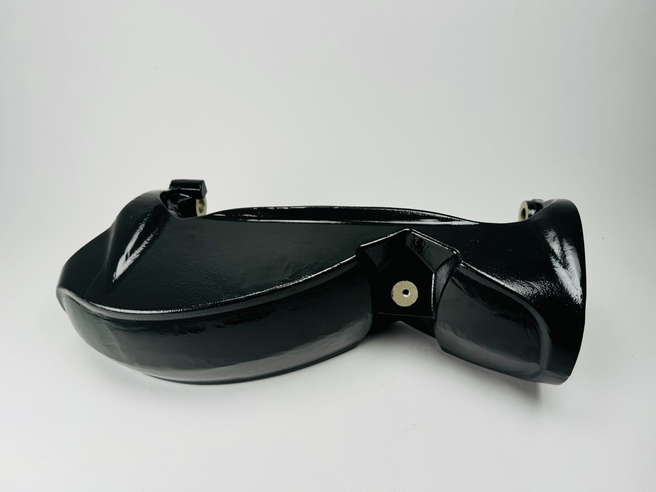 $349.99* GENUINE BRP no tax GATE REVERSE STABOARD SIDE (DRIVER SIDE) (BRP's previous part numbers were 0463160, 0463105, 460178 & 461529)  423465081 *In Stock & Ready To Ship!