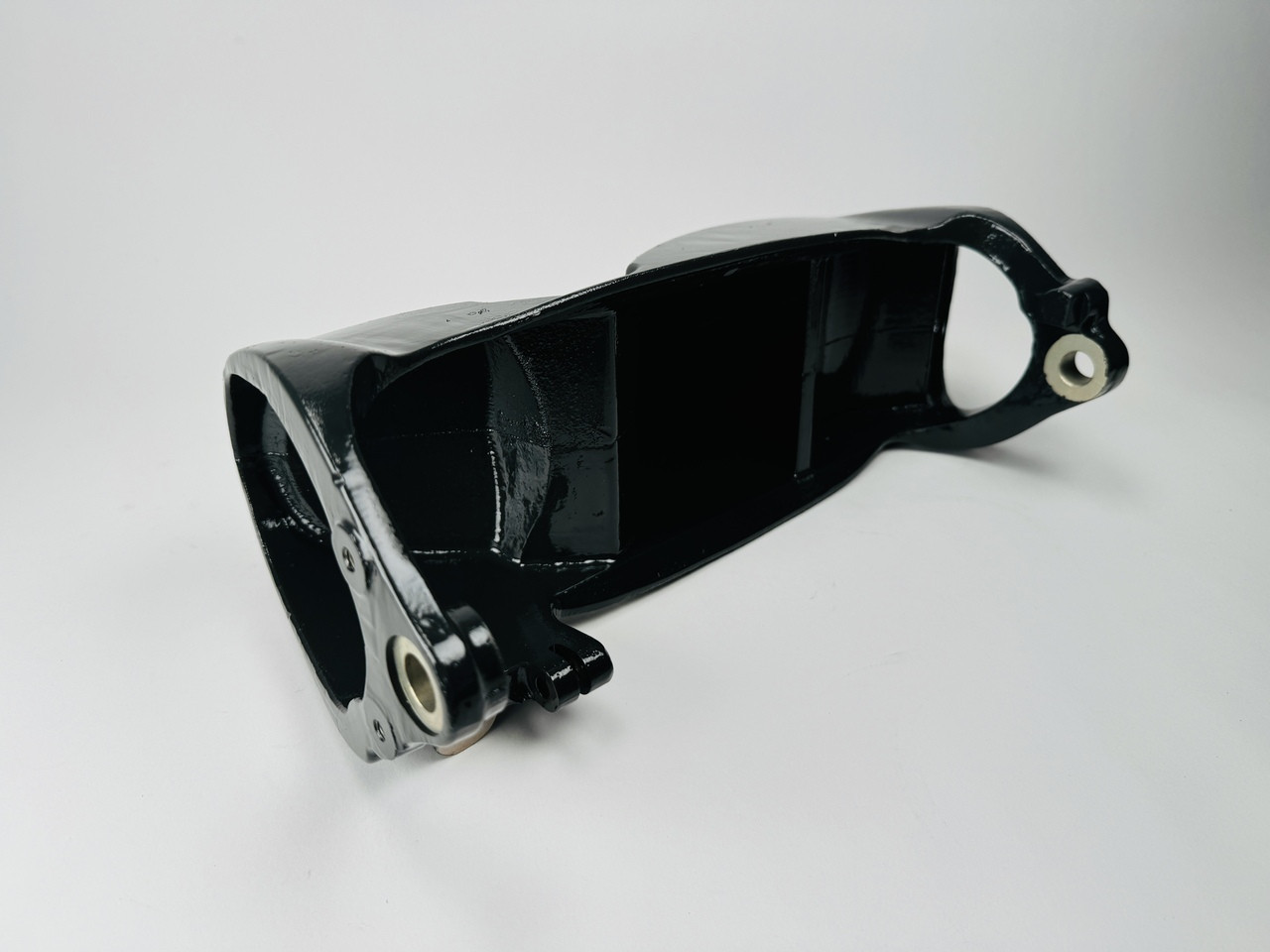 $349.99* GENUINE BRP no tax GATE REVERSE STABOARD SIDE (DRIVER SIDE) (BRP's previous part numbers were 0463160, 0463105, 460178 & 461529)  423465081 *In Stock & Ready To Ship!