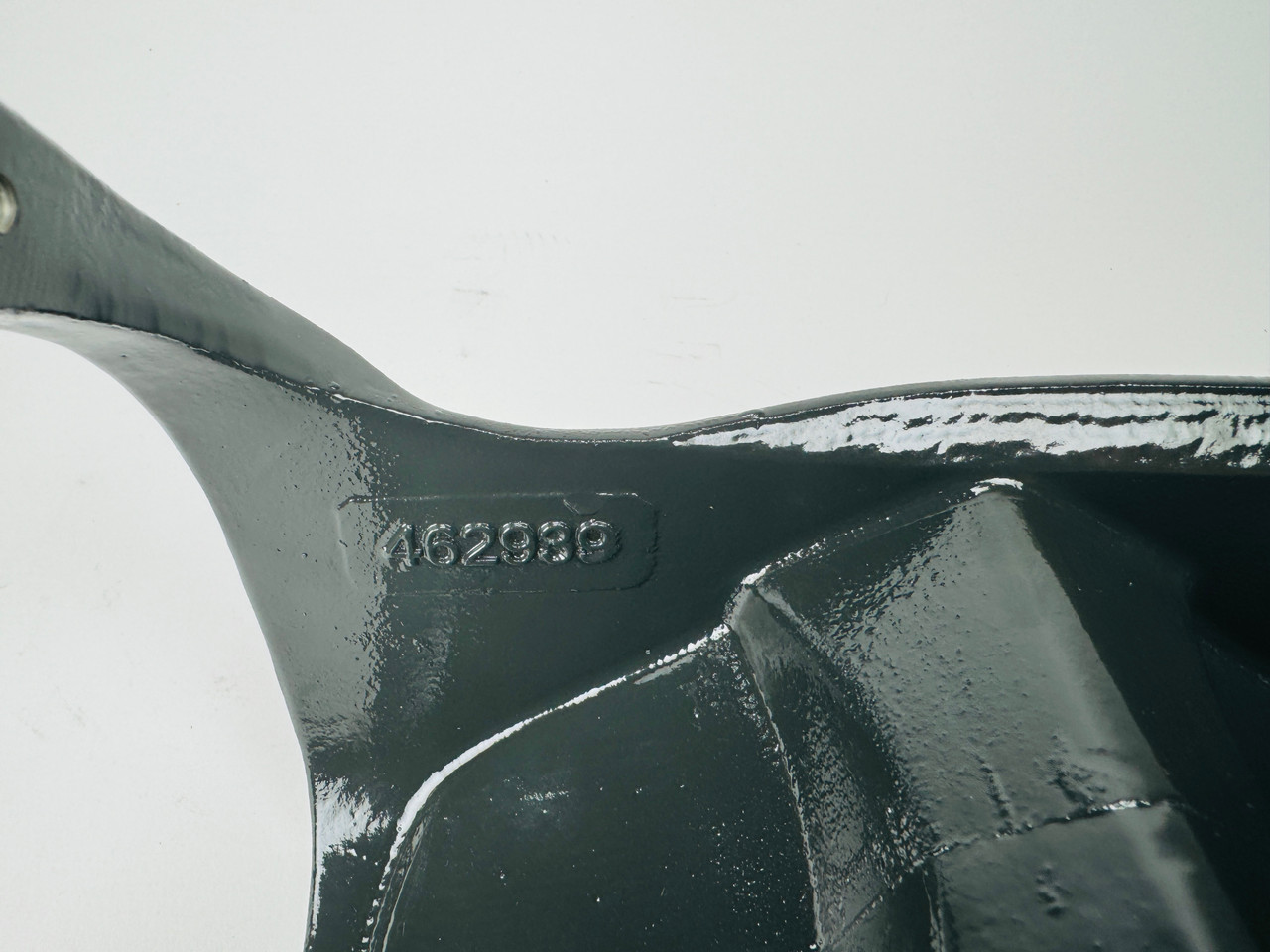 $349.99* GENUINE BRP no tax GATE REVERSE STABOARD SIDE (DRIVER SIDE) (BRP's previous part numbers were 0463160, 0463105, 460178 & 461529)  423465081 *In Stock & Ready To Ship!