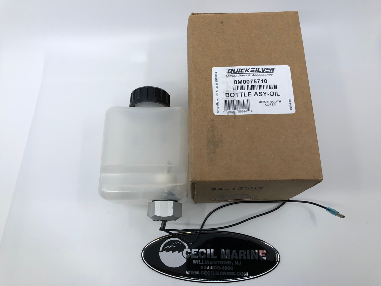 み Hydraulic conversion parts for 1999 28ZX steering