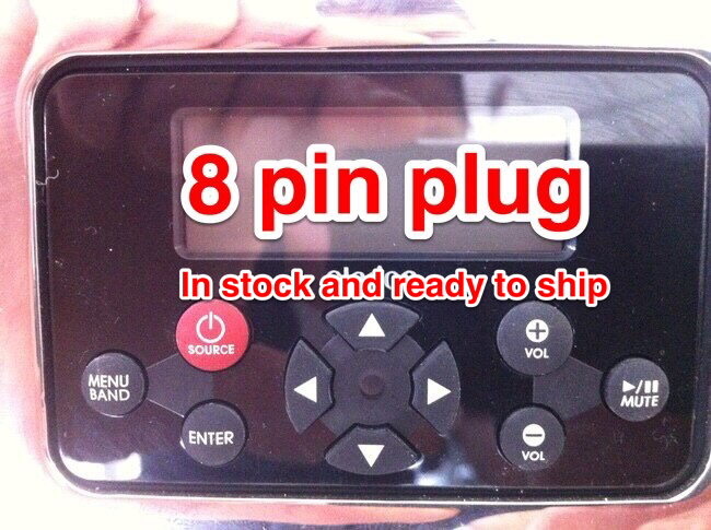 バス車内表示器 CY-2510A バス 部品 Yahoo!オークション - Clarion