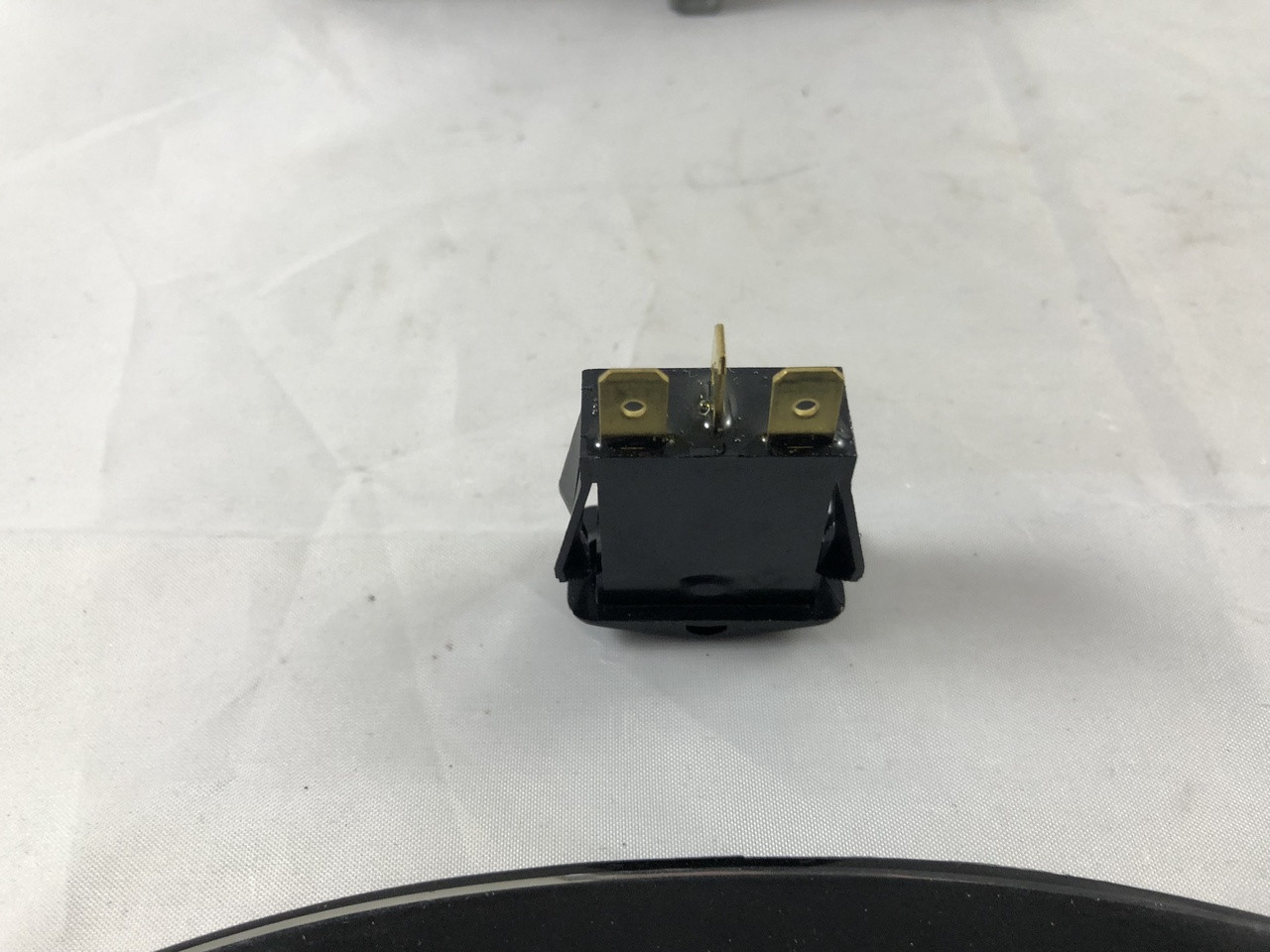 CHAPARRAL TRANSOM TRIM SWITCH *In Stock & Ready To Ship!