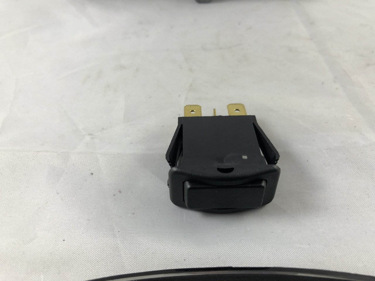 CHAPARRAL TRANSOM TRIM SWITCH *In Stock & Ready To Ship!