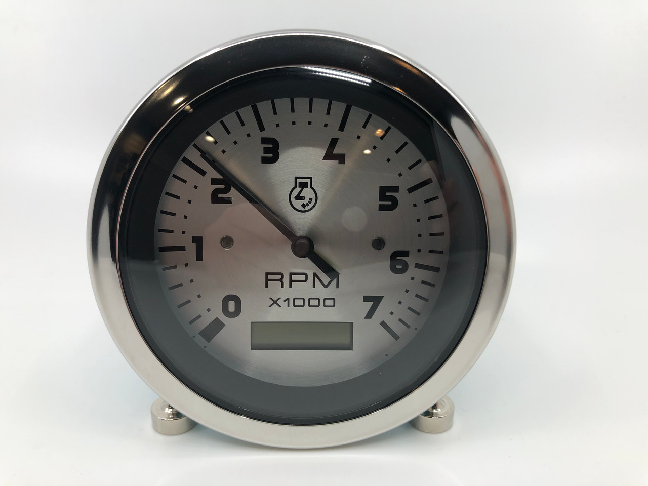Tally-Ho 3個 TACH 3