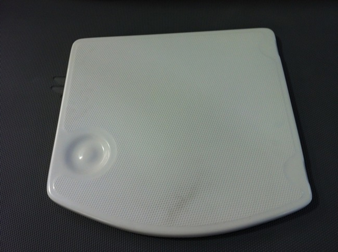 $279.99* LID -STBD STERN LID  38-00014  - 16" X 16 5/8 *In Stock & Ready To Ship!