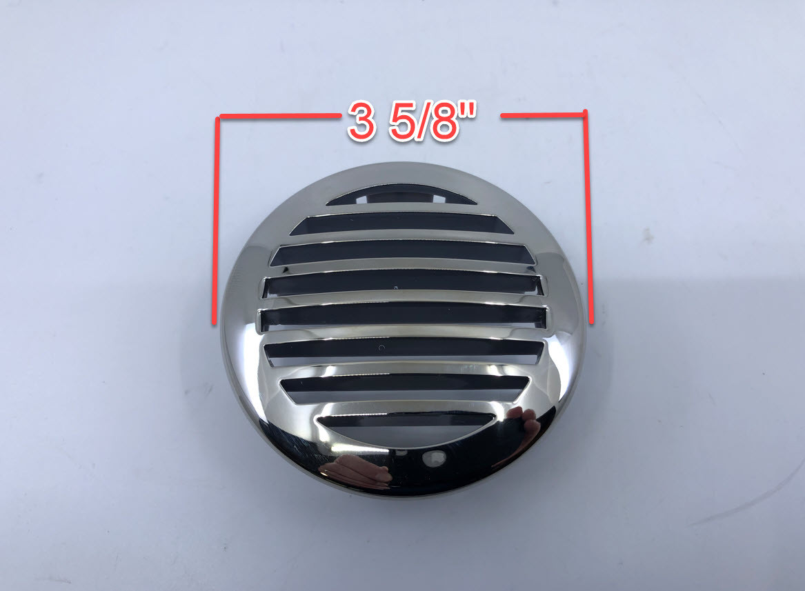 AIR VENT 3