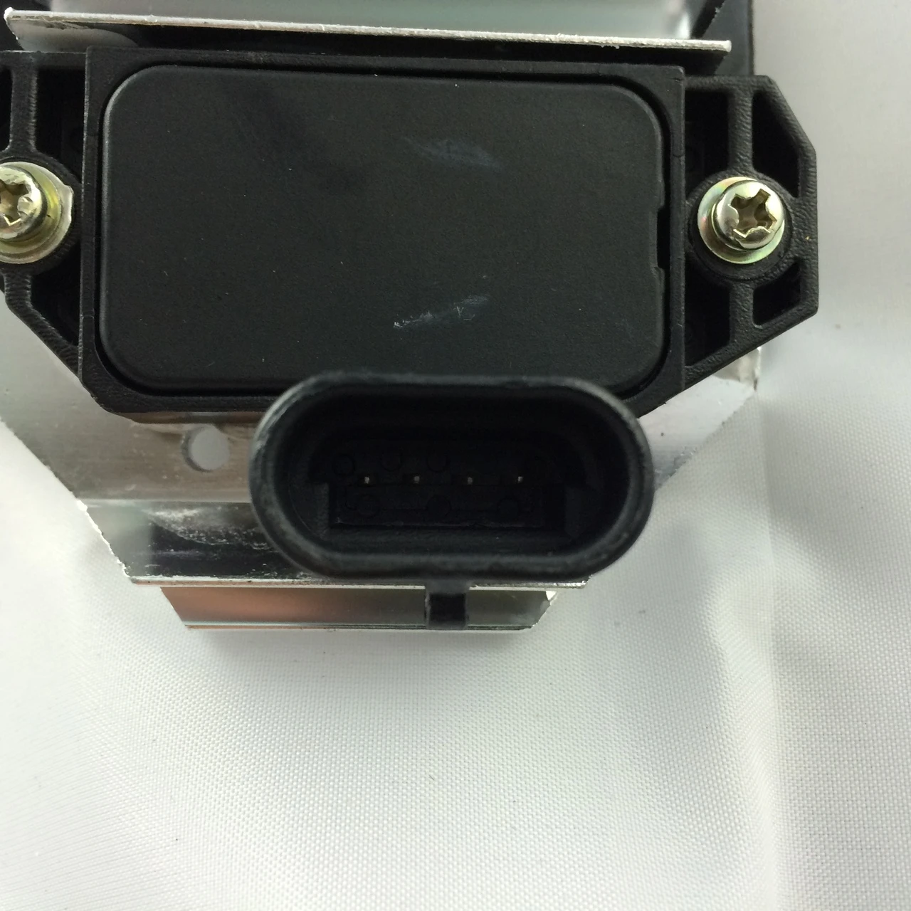 $259.99* GENUINE VOLVO no tax* IGNITION COIL 3861985 *In stock & ready to ship!