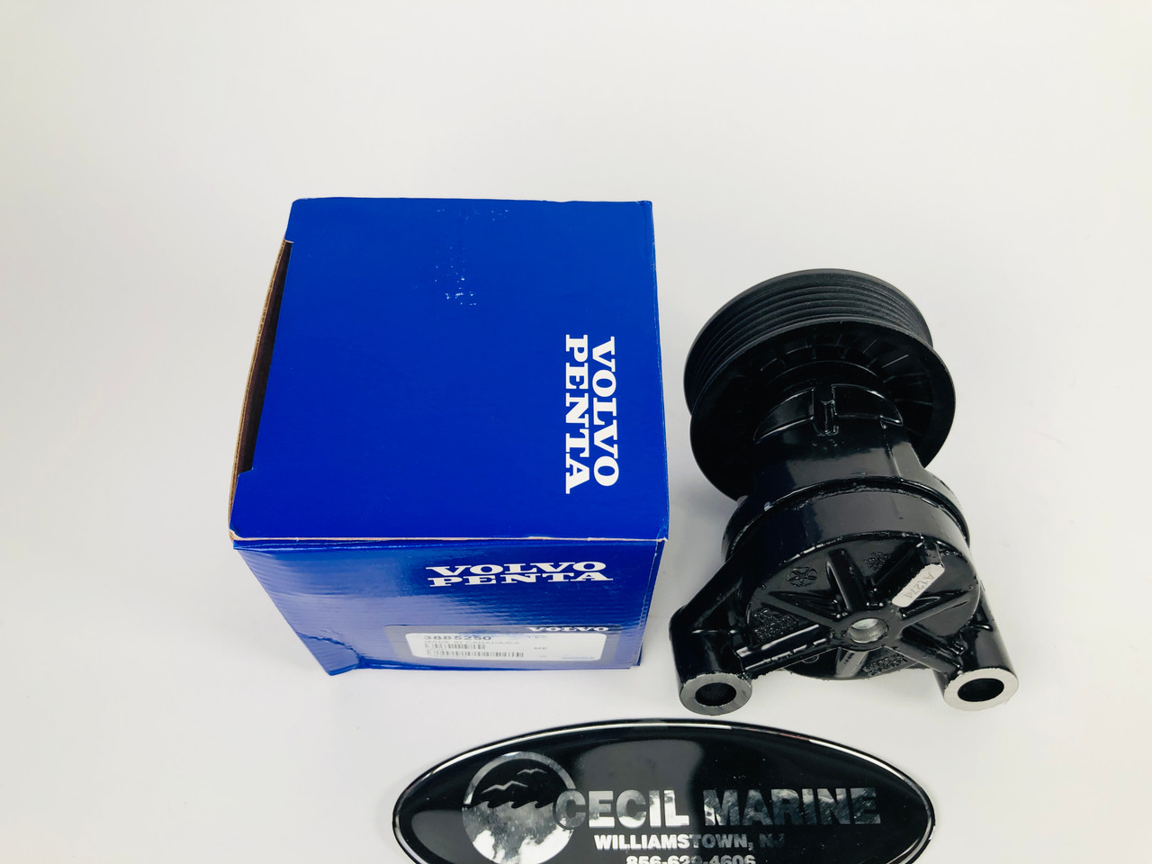 N. 2024 Kawasaki ZX400, P | ML5ZXCP12RDA28307 | Bid History
