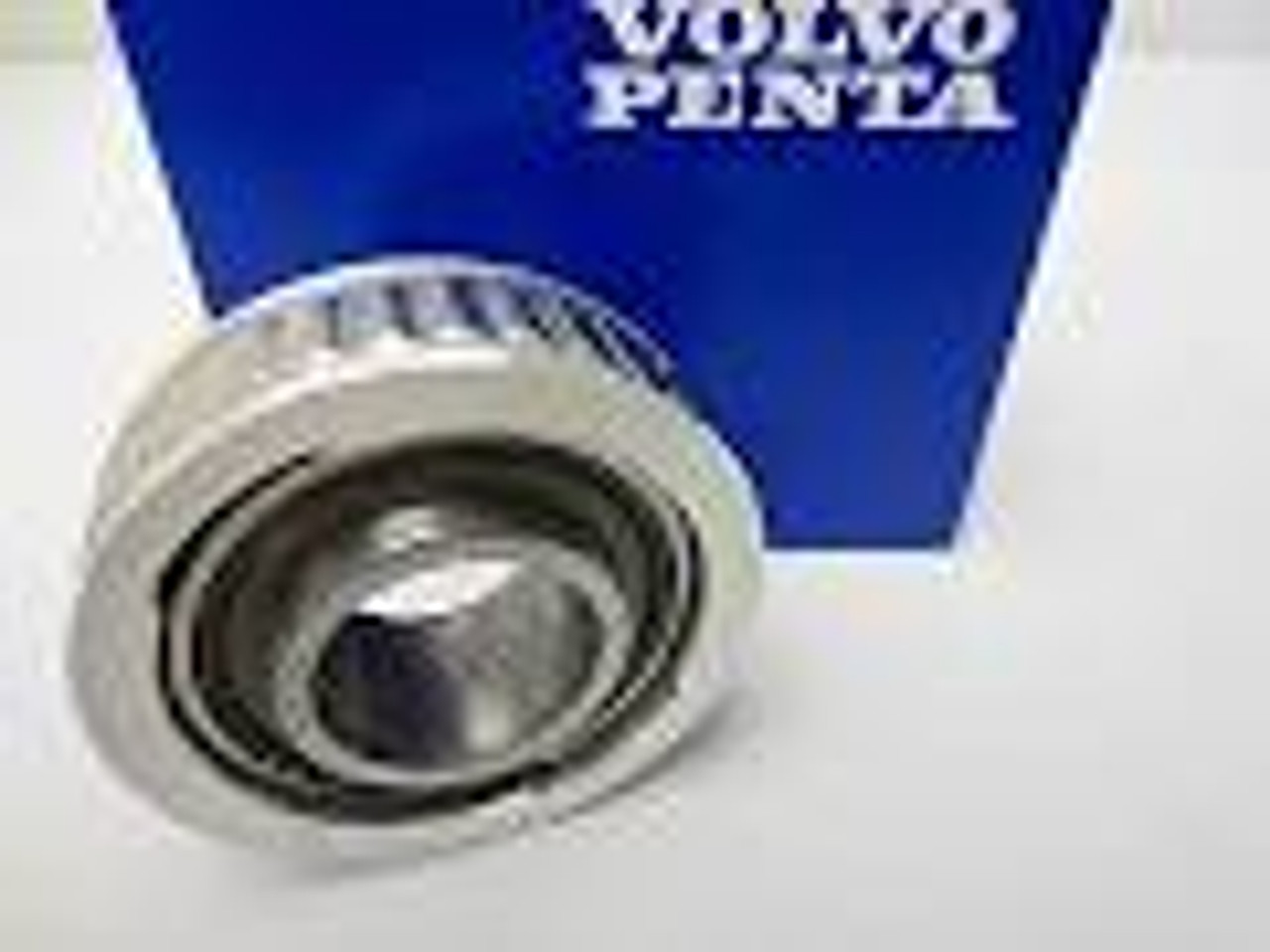 $99.99* GENUINE VOLVO no tax* GIMBAL BEARING FOR XDP DRIVES 184860 *In Stock & Ready To Ship!