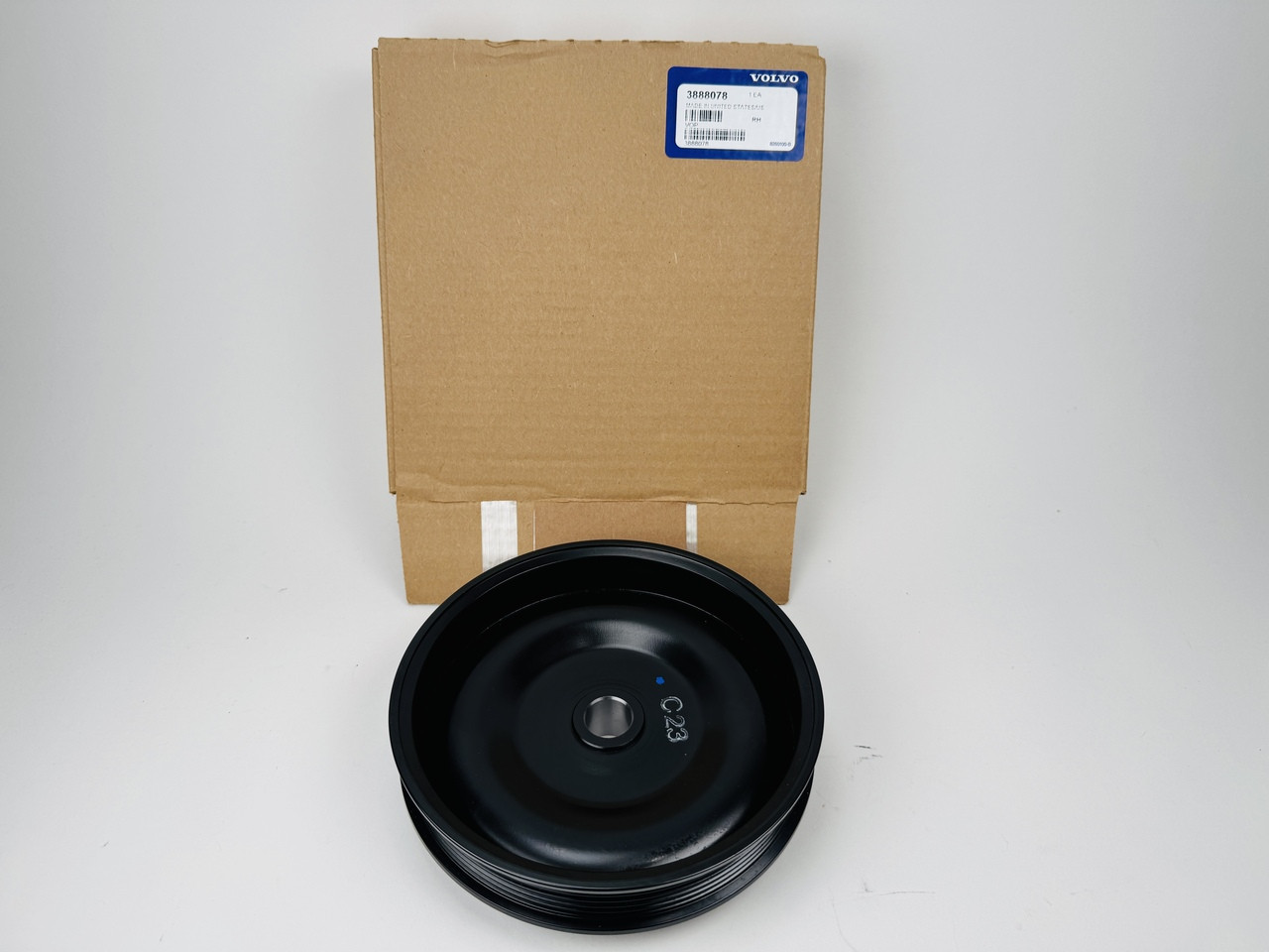 pon. Amazon.com: RUPON PDC Parking Sensor Connector Kit