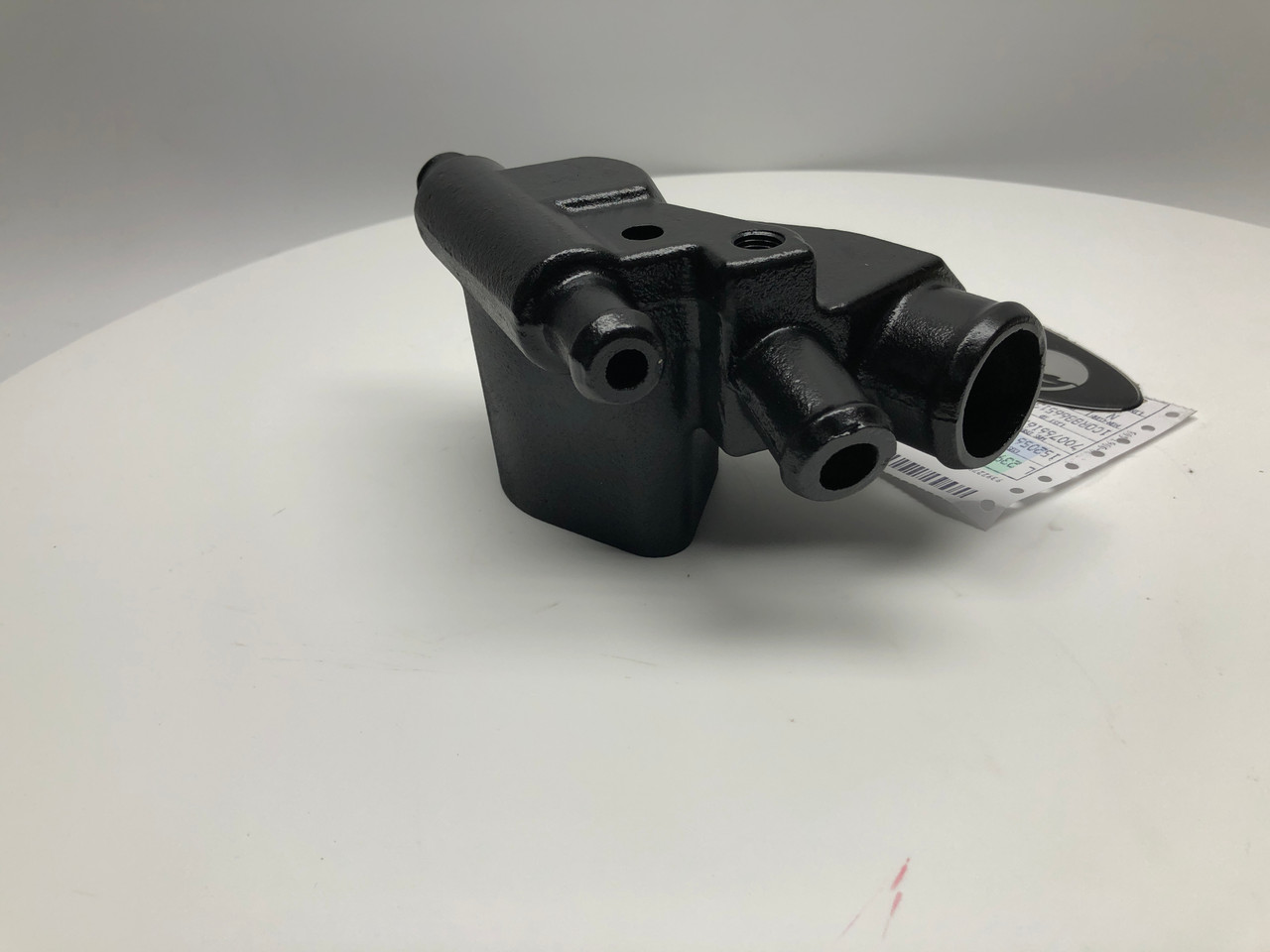 $199.99* GENUINE VOLVO no tax* THERMOSTAT HOUSING 3589553 *In Stock & Ready To Ship!