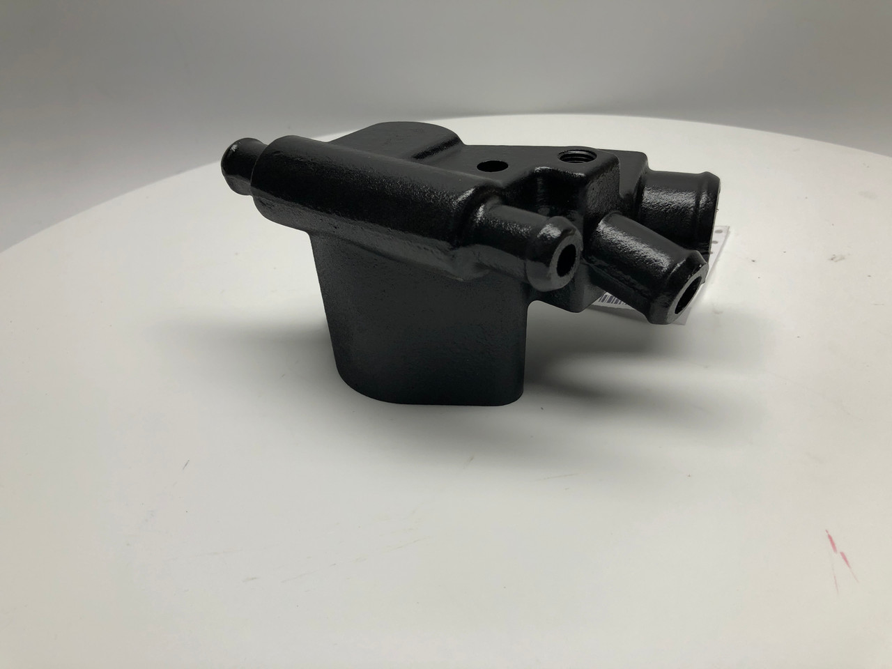 $199.99* GENUINE VOLVO no tax* THERMOSTAT HOUSING 3589553 *In Stock & Ready To Ship!