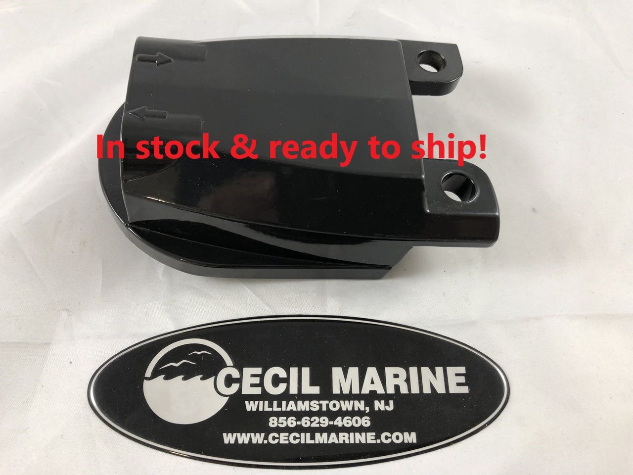 $279.99 * GENUINE VOLVO no tax* REMOTE OIL FILTER ADAPTER 3860450 *In Stock & Ready To Ship! $279.99 * GENUINE VOLVO no tax* REMOTE OIL FILTER ADAPTER 3860450 *In Stock & Ready To Ship!