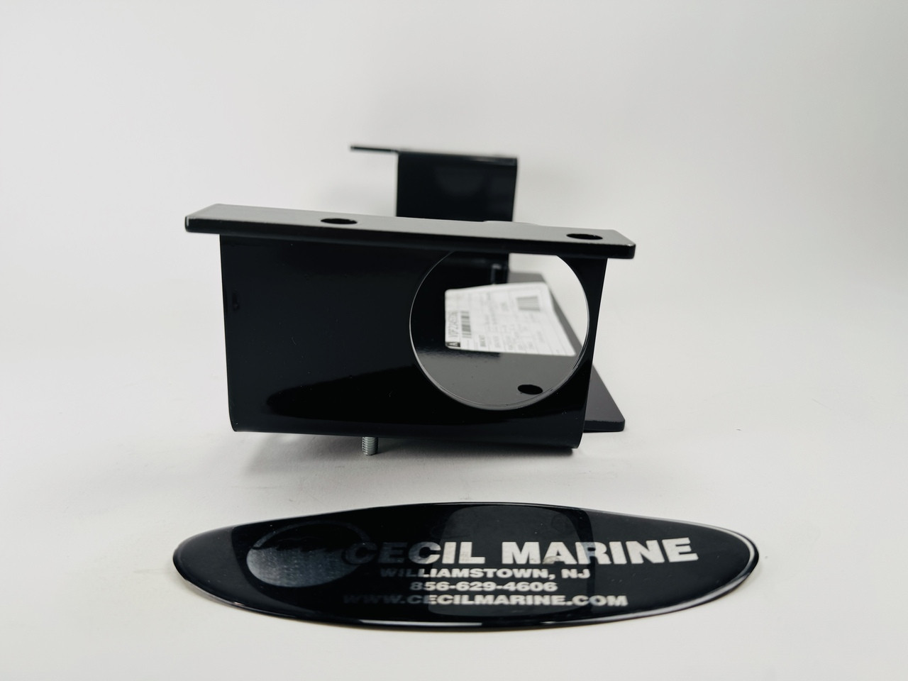 $139.99* GENUINE VOLVO no tax* BRACKET 21453160  *In Stock & Ready To Ship!