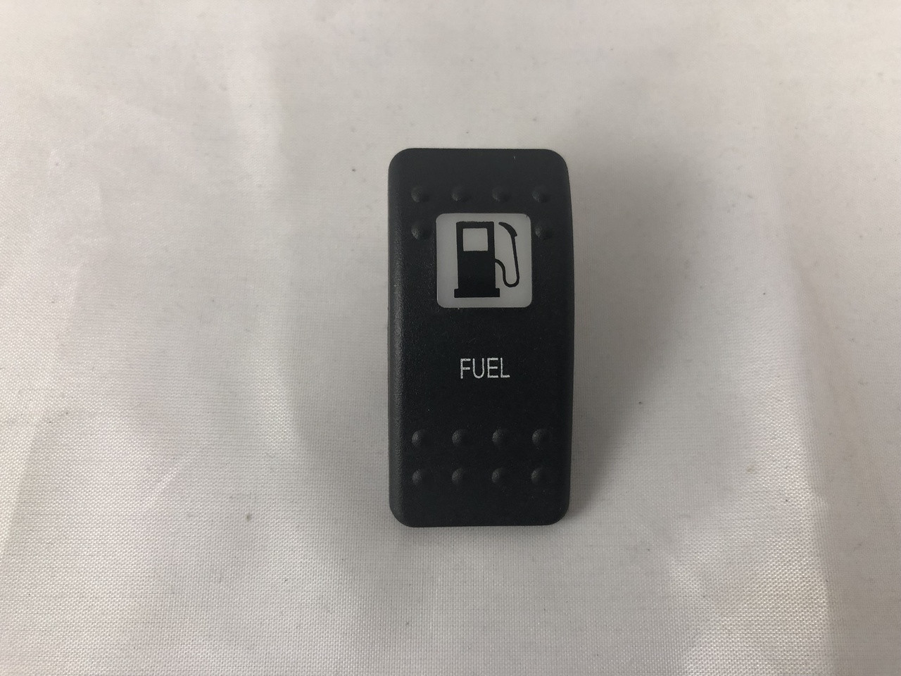 FUEL SWITCH COVER *In Stock & Ready To Ship!