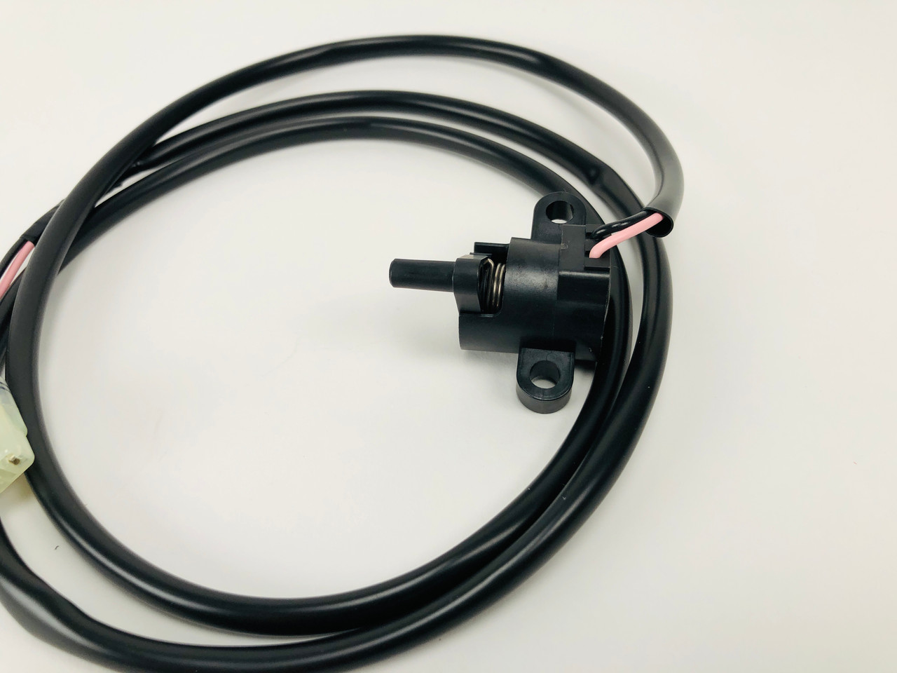 N $124.99 GENUINE YAMAHA no tax* TRIM SENDER 67H-83672-02-00 *In