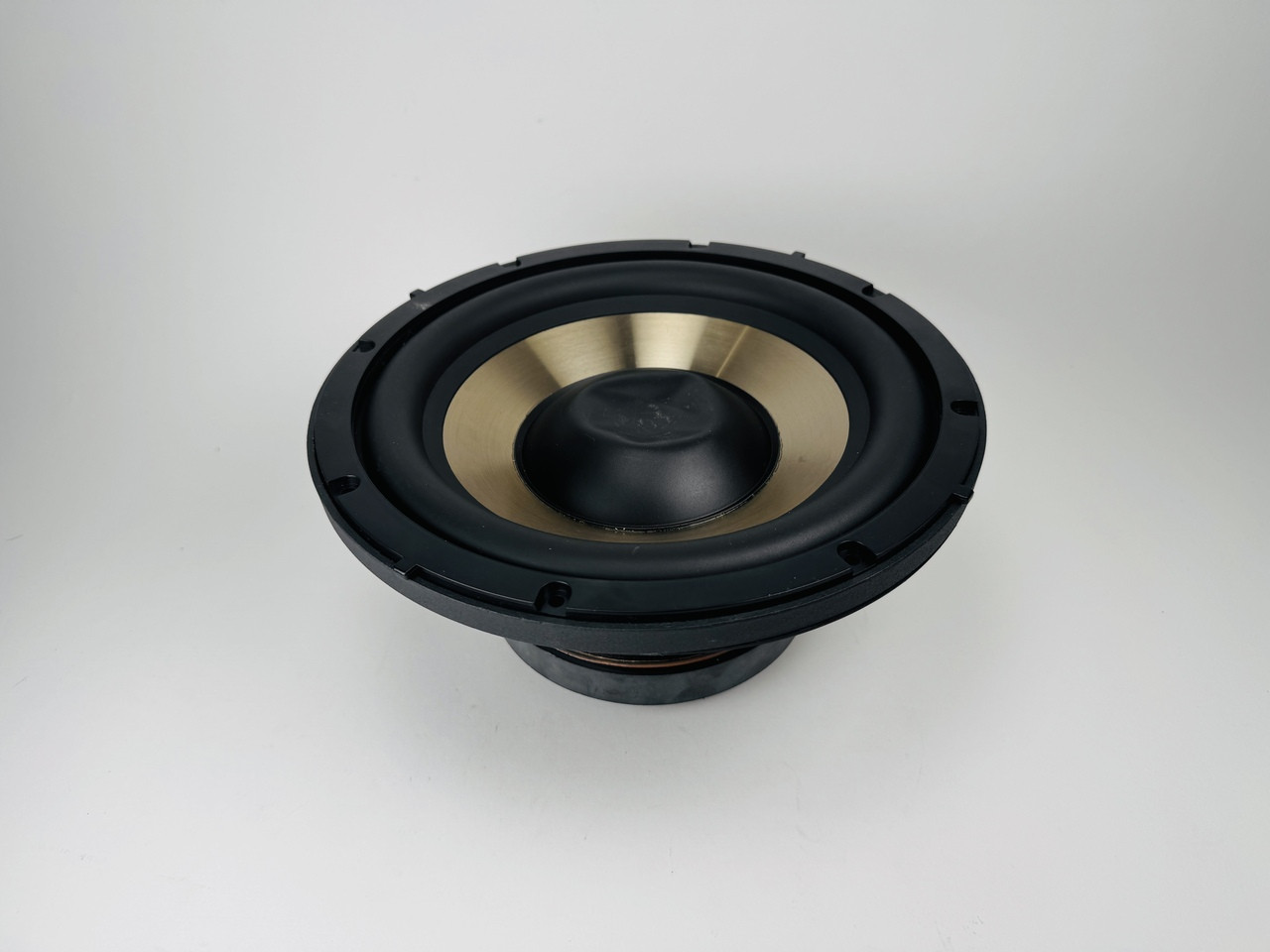 SPEAKER - SUB WOOFER 10