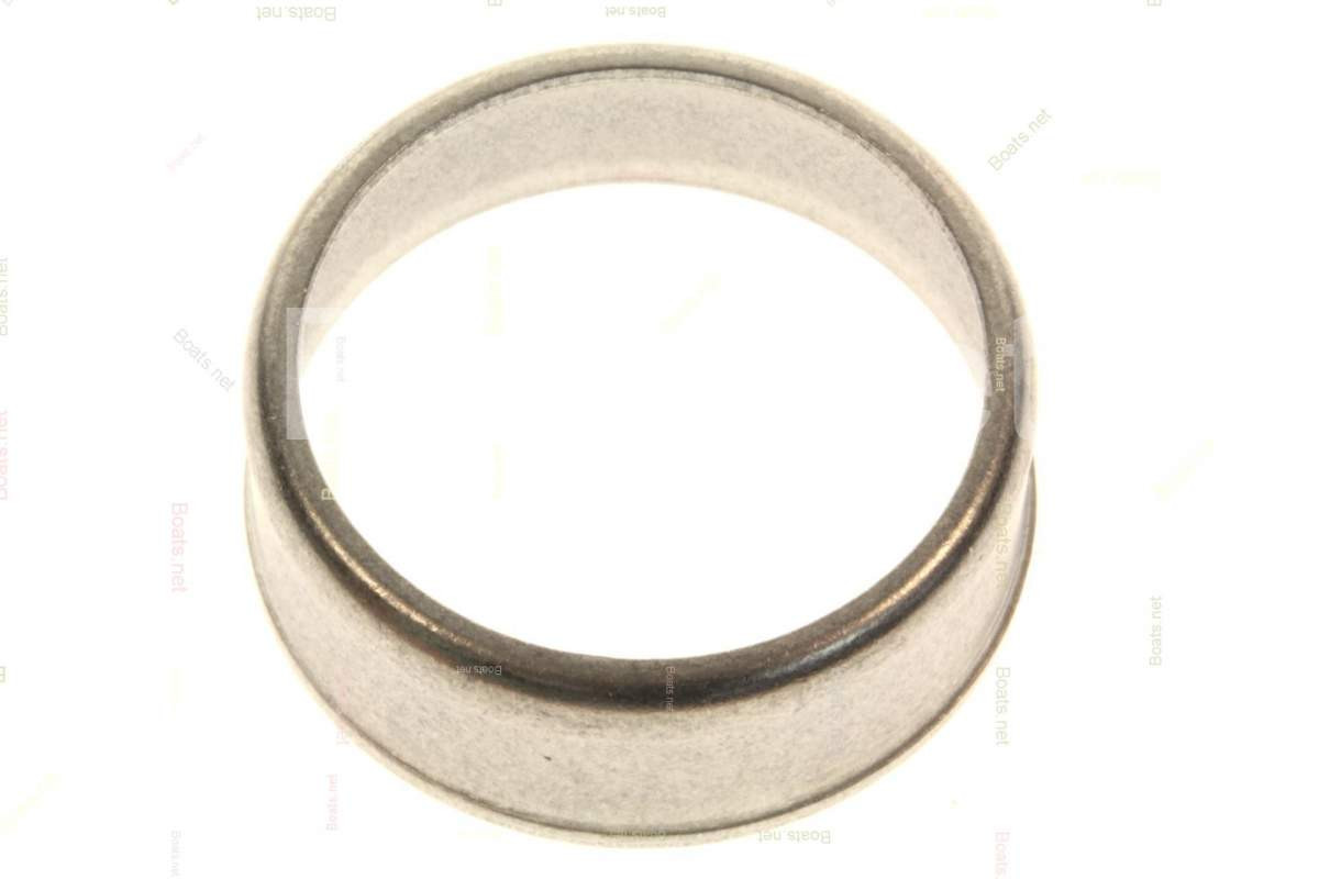 GENUINE YAMAHA WATER PUMP  COLLAR, DRIVE SHAFT  61A-45527-00-00