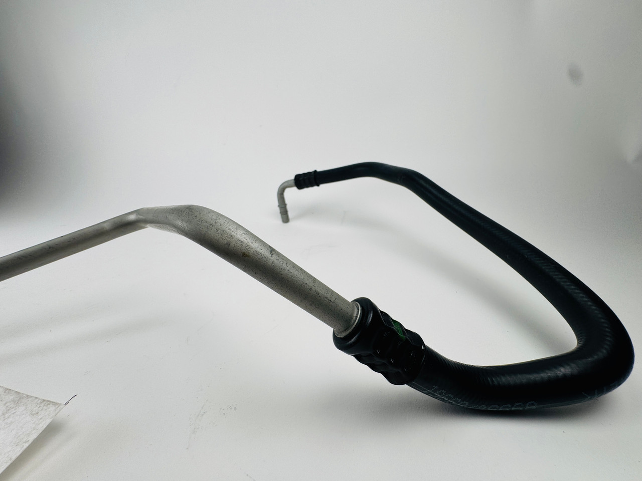 $139.88* GENUINE VOLVO no tax* OIL LINE 22755591 *In Stock & Ready To Ship!