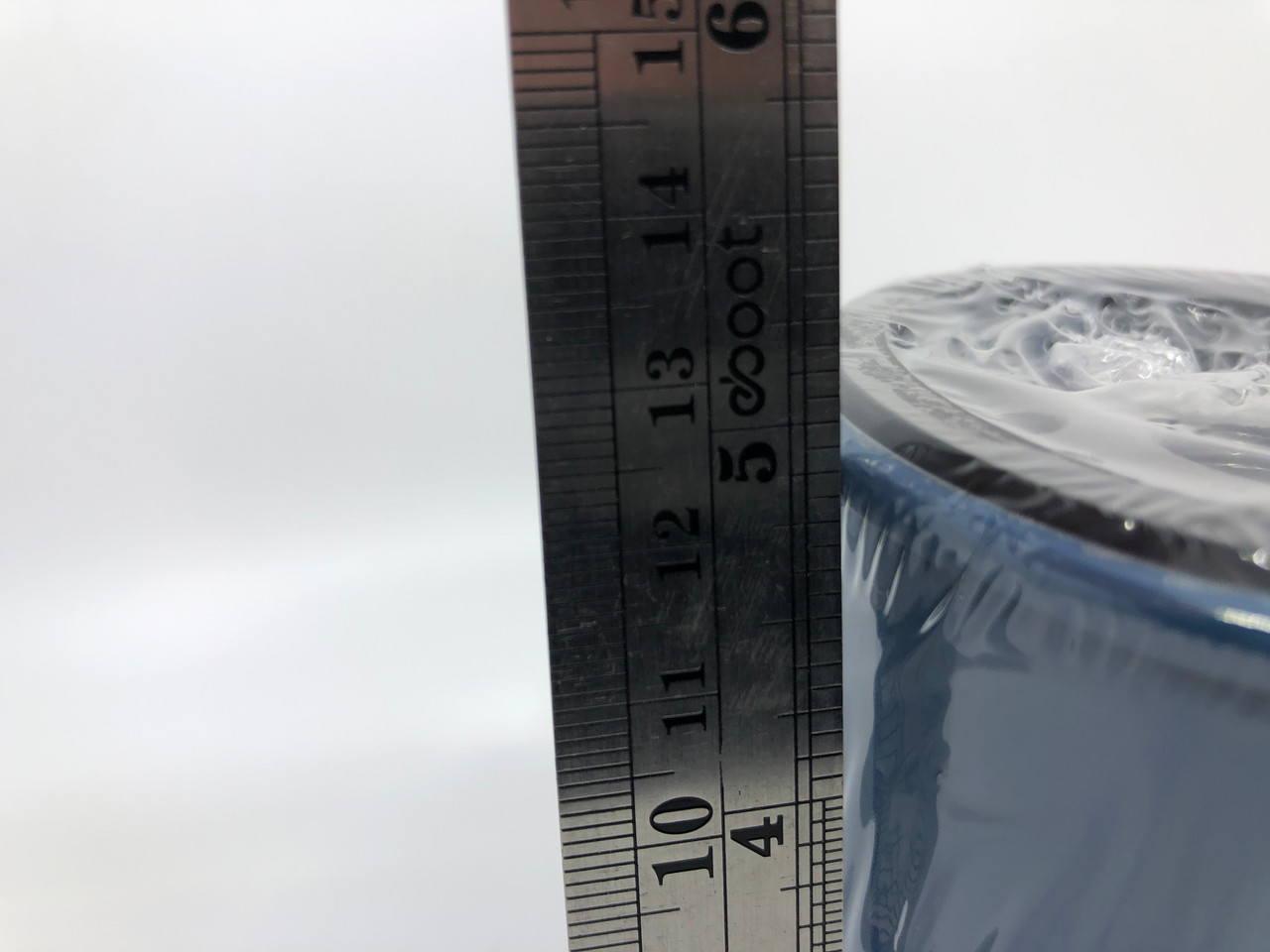 $12.90* MINI 10 FUEL/WTR FLTR ELMNT *In Stock & Ready To Ship!