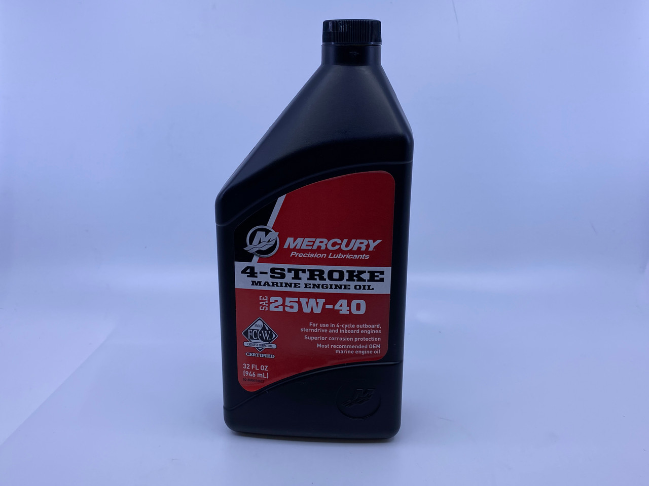 Mari  Moroso 9767M SBC Small Block Chevy 8mm Hi-Temp Sleeved Race