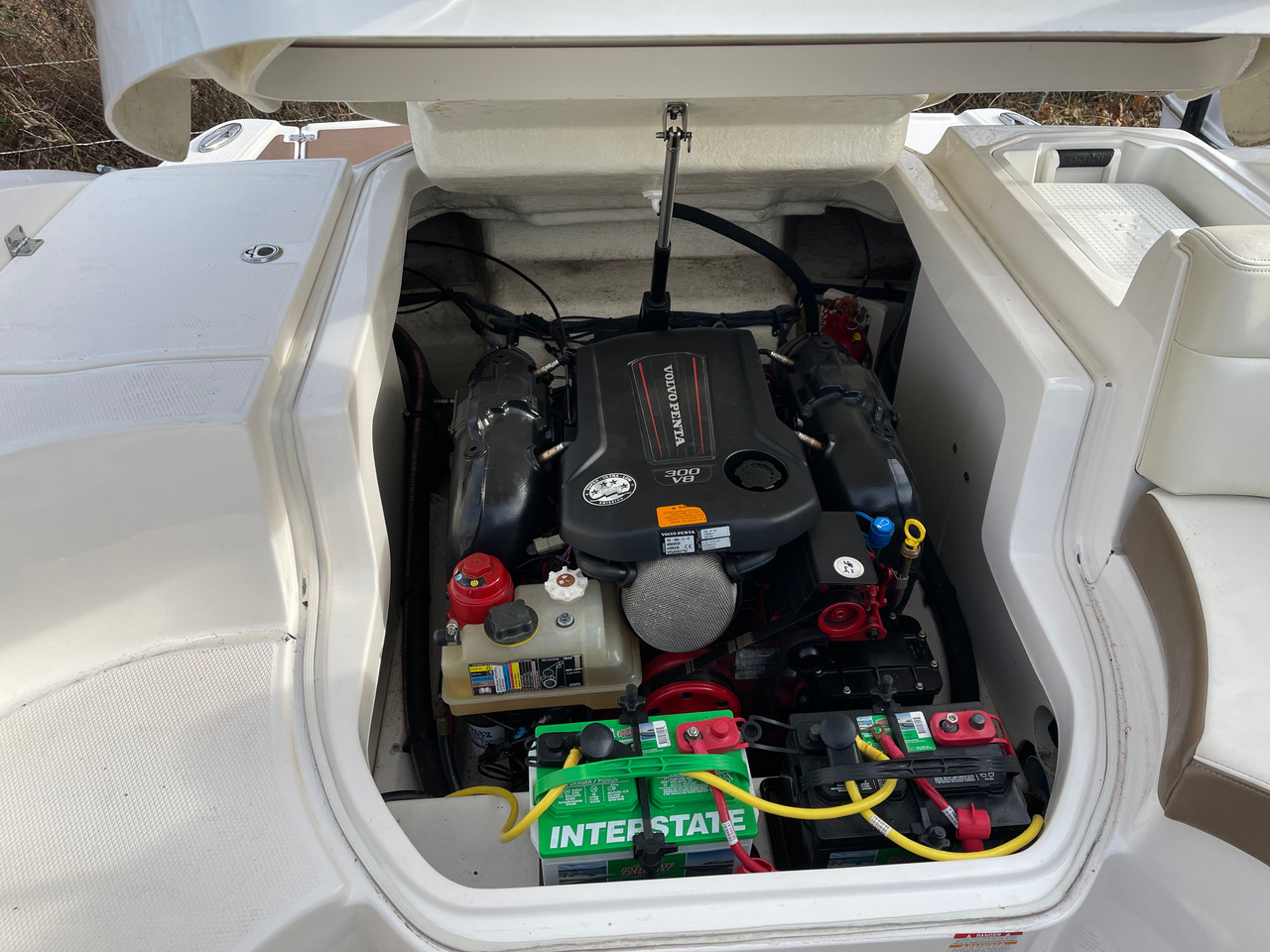 $449.99* GENUINE VOLVO no tax* EASY CONNECT GATEWAY FOR GAS & DIESEL WITH  EVC Electronic shift & throttle 24273878 (Volvo's old part number was 23870793) *In Stock & Ready To Ship!